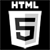 HTML5