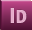 InDesign